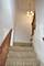 1185 Leicester, Wheaton, IL 60189