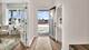 1232 Wildflower, Bartlett, IL 60103