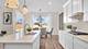 1232 Wildflower, Bartlett, IL 60103