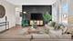 1232 Wildflower, Bartlett, IL 60103