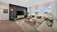 1232 Wildflower, Bartlett, IL 60103