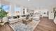 1232 Wildflower, Bartlett, IL 60103