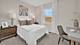 1232 Wildflower, Bartlett, IL 60103