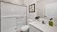 1232 Wildflower, Bartlett, IL 60103