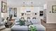 1232 Wildflower, Bartlett, IL 60103
