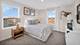 1232 Wildflower, Bartlett, IL 60103