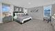 1232 Wildflower, Bartlett, IL 60103