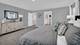 1232 Wildflower, Bartlett, IL 60103