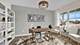 1232 Wildflower, Bartlett, IL 60103