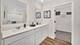 1232 Wildflower, Bartlett, IL 60103