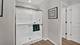 1232 Wildflower, Bartlett, IL 60103