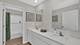 1232 Wildflower, Bartlett, IL 60103