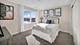 1232 Wildflower, Bartlett, IL 60103
