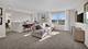 1232 Wildflower, Bartlett, IL 60103