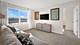 1232 Wildflower, Bartlett, IL 60103