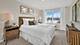 1232 Wildflower, Bartlett, IL 60103