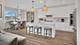 1232 Wildflower, Bartlett, IL 60103