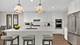 1232 Wildflower, Bartlett, IL 60103