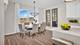 1232 Wildflower, Bartlett, IL 60103
