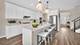 1232 Wildflower, Bartlett, IL 60103