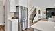 1232 Wildflower, Bartlett, IL 60103