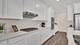 1232 Wildflower, Bartlett, IL 60103