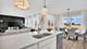 1232 Wildflower, Bartlett, IL 60103