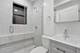 2959 N Damen Unit 1L, Chicago, IL 60657