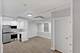 2959 N Damen Unit 1L, Chicago, IL 60657
