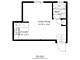 2959 N Damen Unit 1L, Chicago, IL 60657