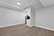 2959 N Damen Unit 1L, Chicago, IL 60657