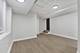 2959 N Damen Unit 1L, Chicago, IL 60657
