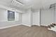 2959 N Damen Unit 1L, Chicago, IL 60657