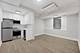 2959 N Damen Unit 1L, Chicago, IL 60657