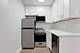 2959 N Damen Unit 1L, Chicago, IL 60657