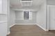 2959 N Damen Unit 1L, Chicago, IL 60657
