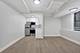 2959 N Damen Unit 1L, Chicago, IL 60657