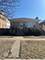 579 Ingraham, Calumet City, IL 60409