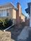 579 Ingraham, Calumet City, IL 60409