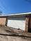 579 Ingraham, Calumet City, IL 60409