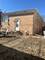 579 Ingraham, Calumet City, IL 60409