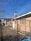 579 Ingraham, Calumet City, IL 60409