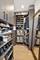 231 W Scott Unit 2, Chicago, IL 60610