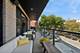 231 W Scott Unit 2, Chicago, IL 60610