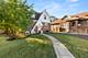 8464 Gross Point, Skokie, IL 60077