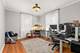 8464 Gross Point, Skokie, IL 60077