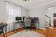 8464 Gross Point, Skokie, IL 60077