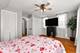 8464 Gross Point, Skokie, IL 60077