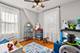 8464 Gross Point, Skokie, IL 60077