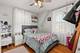 8464 Gross Point, Skokie, IL 60077